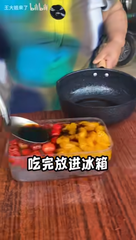1月涨粉200万,乡村女rapper爆火全网