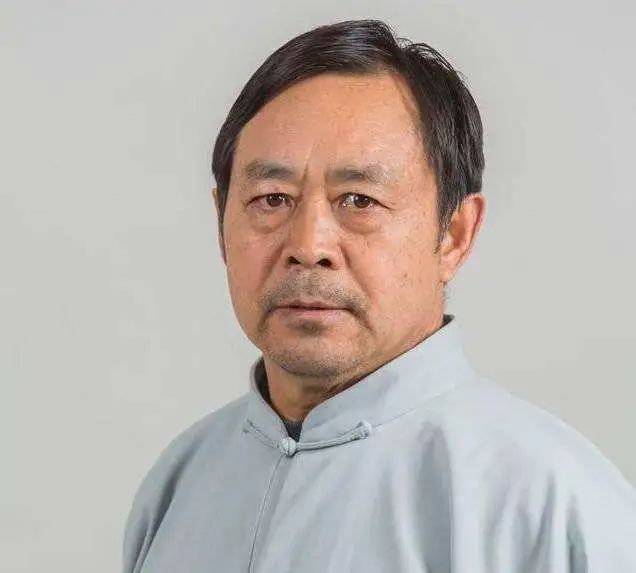 图片 图片