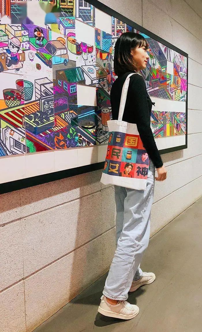 老干妈要卖冰淇淋?网友:不是辣的不要