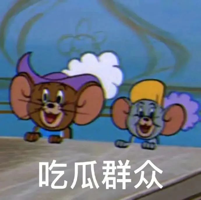 史上最冷苹果季,iPhone15卖不动16凑!