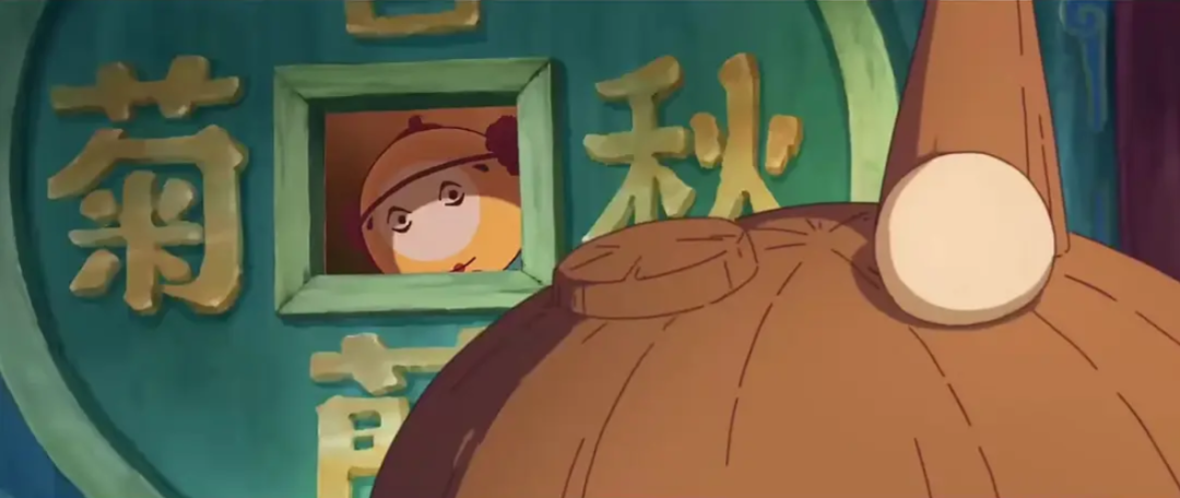 没有IP加持的国产动画,真的讲不好原创故事吗?