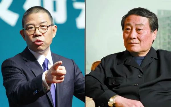 把水卖到50块一瓶,需要堆多少营销概念?
