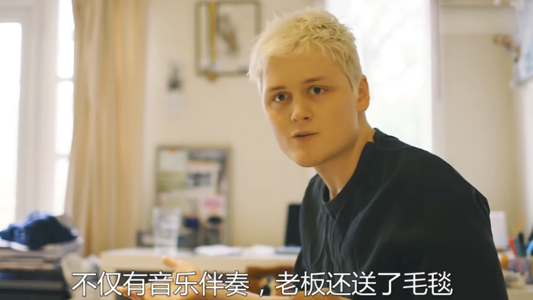 玩弄世界的&ldquo;营销鬼才&rdquo;：用了&ldquo;波司登&rdquo;一样的方法论，6个月打造了&ldquo;伦敦网红餐厅&rdquo;