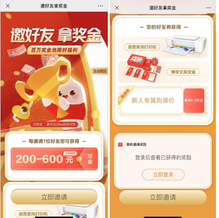 55555.png 55555.png