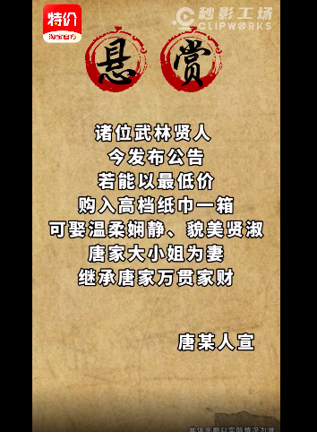 屏幕快照 2021-04-27 上午11.03.30.png 屏幕快照 2021-04-27 上午11.03.30.png