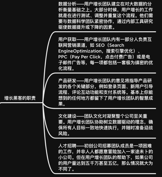 图片13.png
