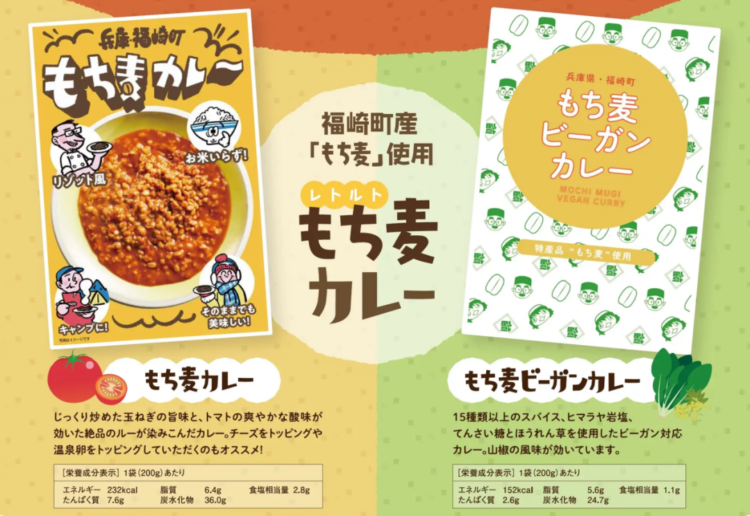 从小众到大众，素食主义如何&ldquo;入侵&rdquo;现代饮食文化？