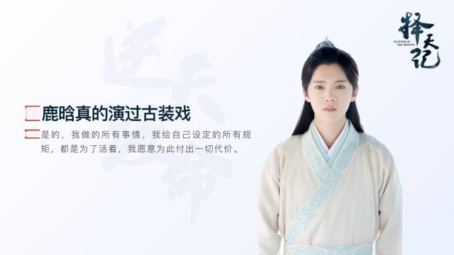不会排版？送你10个排版的小技巧