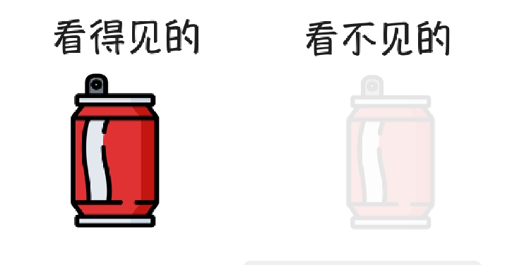 1600330561826.jpg
