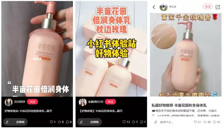 微信图片_20211221161904.jpg 微信图片_20211221161904.jpg