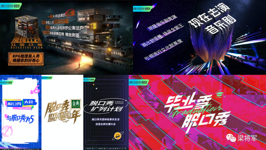 151851285761c171237cd304.66611091.png 151851285761c171237cd304.66611091.png