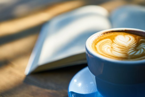 咖啡coffee-2319107__340.jpg