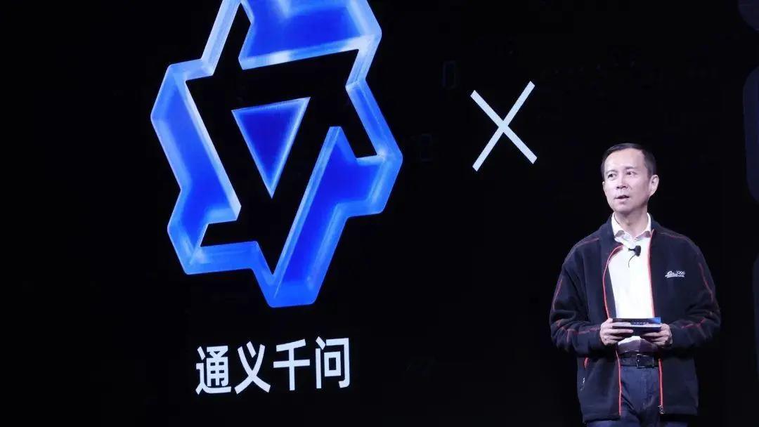 马云发声了,但阿里不再回到从前