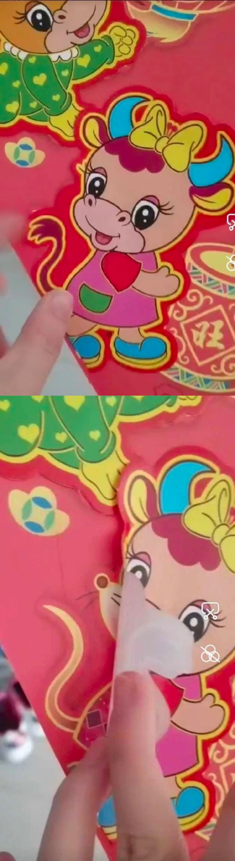 鸟哥笔记,早报,早鸟,