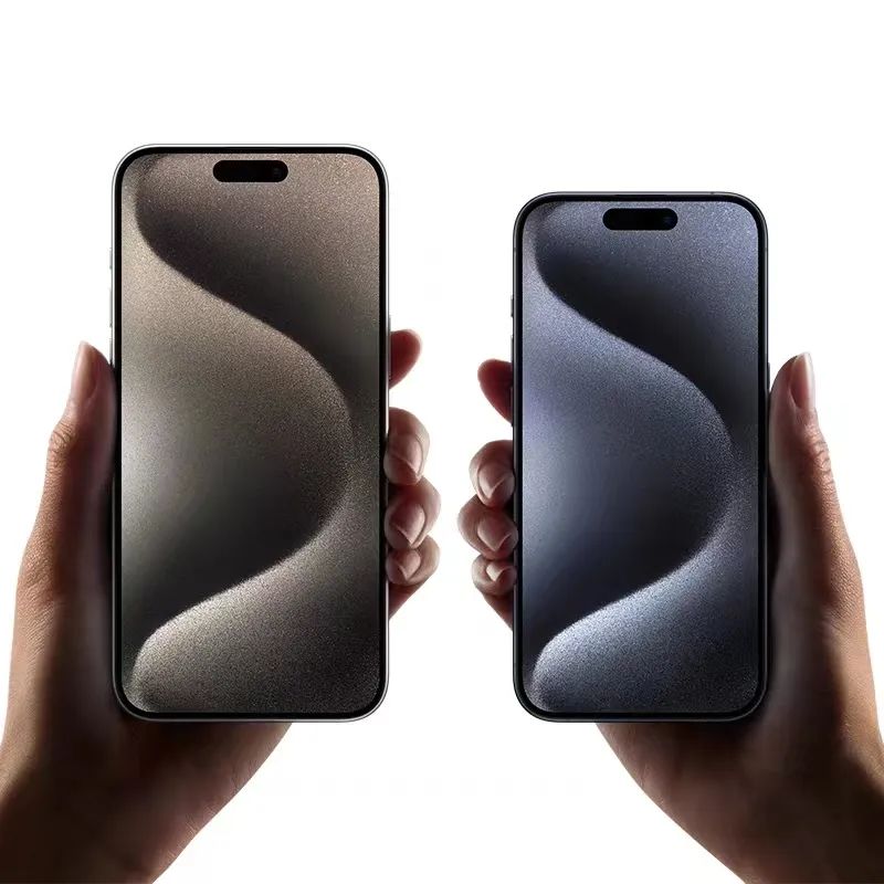 章子怡汪峰官宣离婚,iPhone15惨背锅