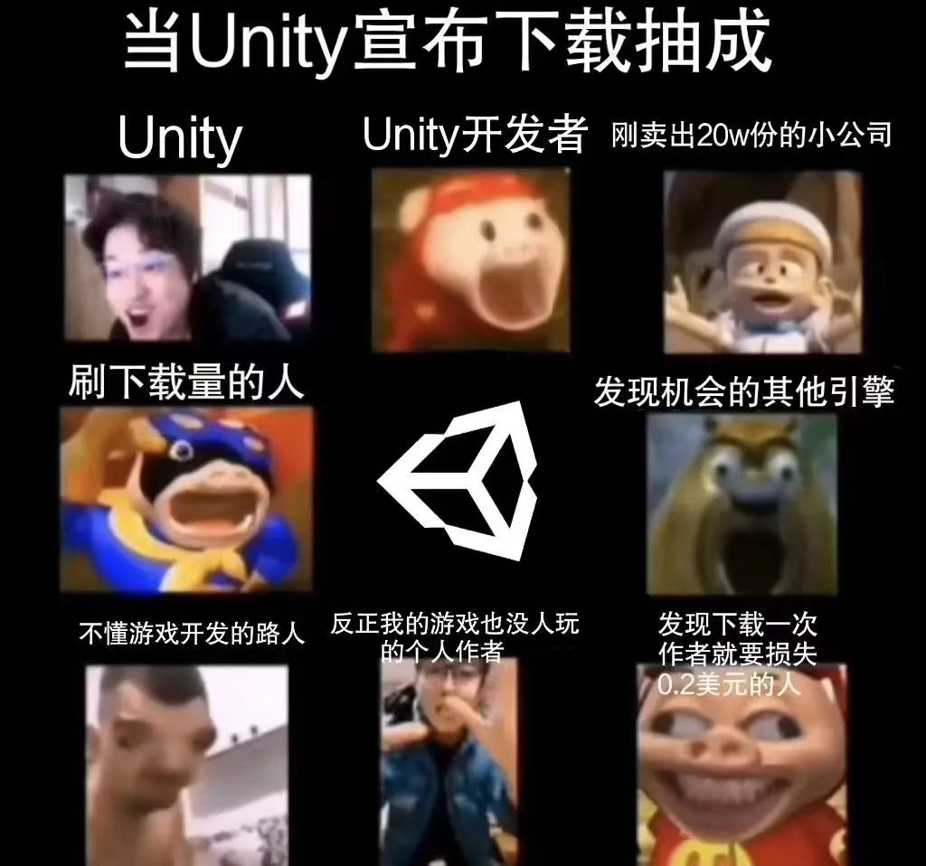 &ldquo;不是&hellip;不要误会， 我不是针对你&rdquo;
