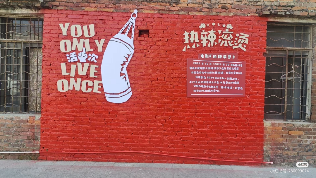贾玲90亿到账!史上最惨奢牌终于不装了