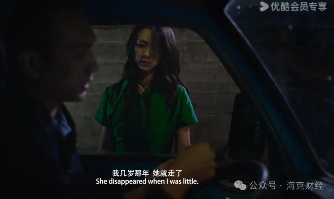 短视频改造电影业