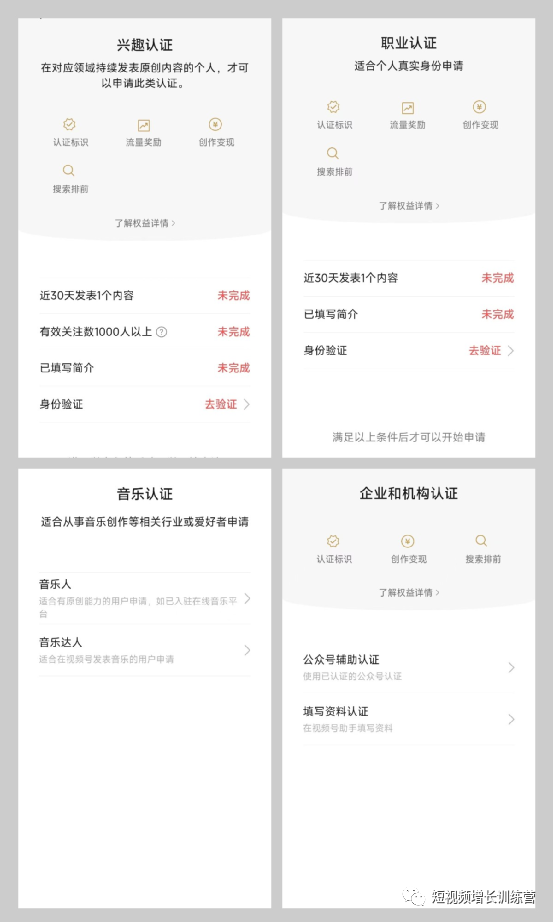 新手小白上手视频号全攻略(全实操版)
