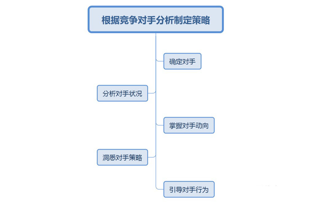 3741649071691_.pic.jpg 3741649071691_.pic.jpg