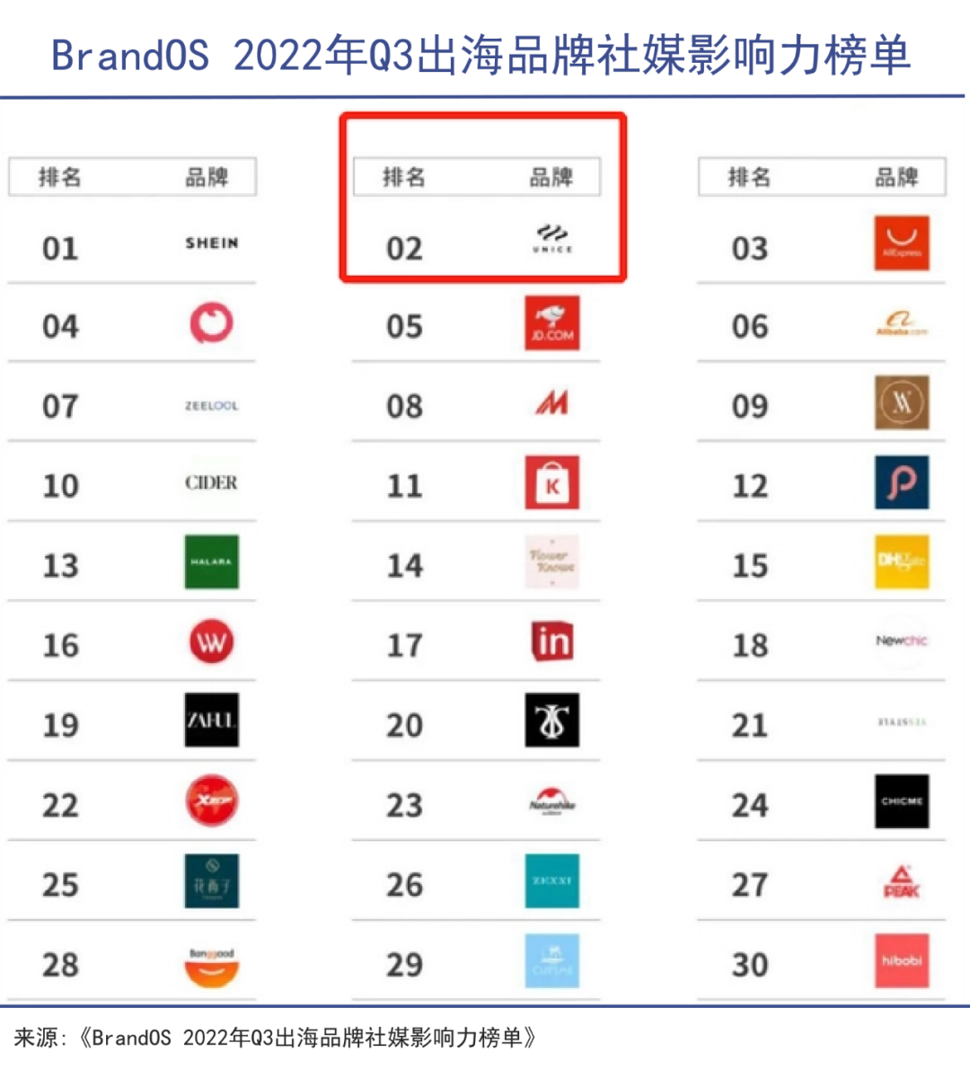 河南前首富,给全球黑人做假发|巨潮