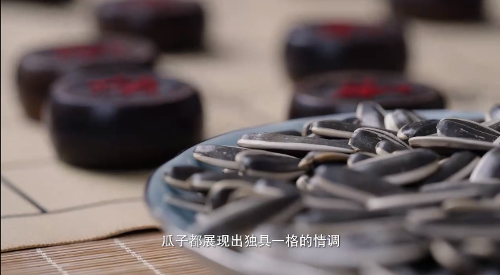 央视网再播洽洽&ldquo;透明工厂&rdquo;，资深国货如何实现品效合一？