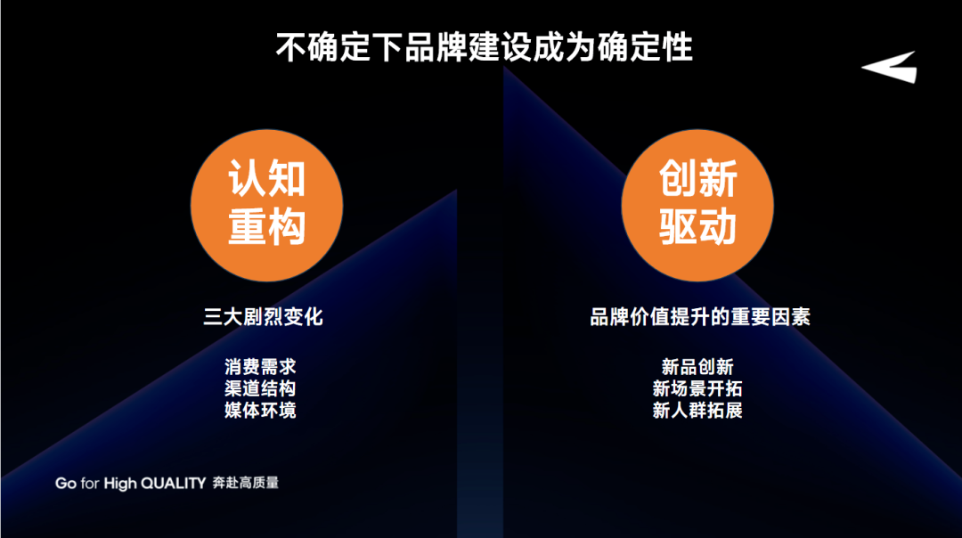 妙可蓝多：提纯自己，是做大&ldquo;奶酪&rdquo;的方法