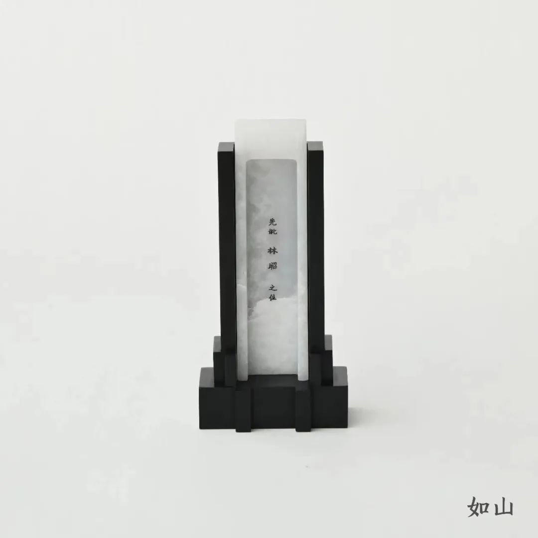 归丛,在生与死之间建立交流