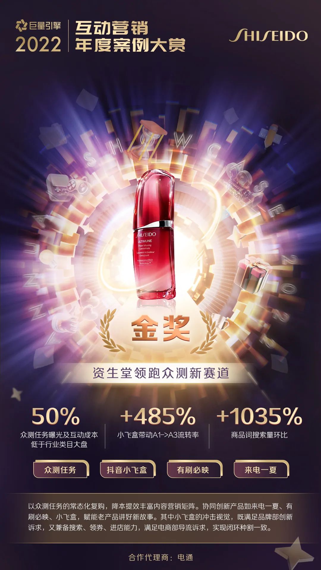 打破传统营销僵局,UGC互动营销或成品牌必争之地