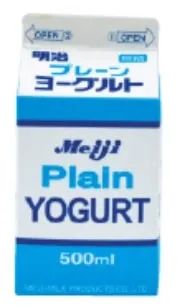 这家日本食品标杆巨头,如何穿越百年?