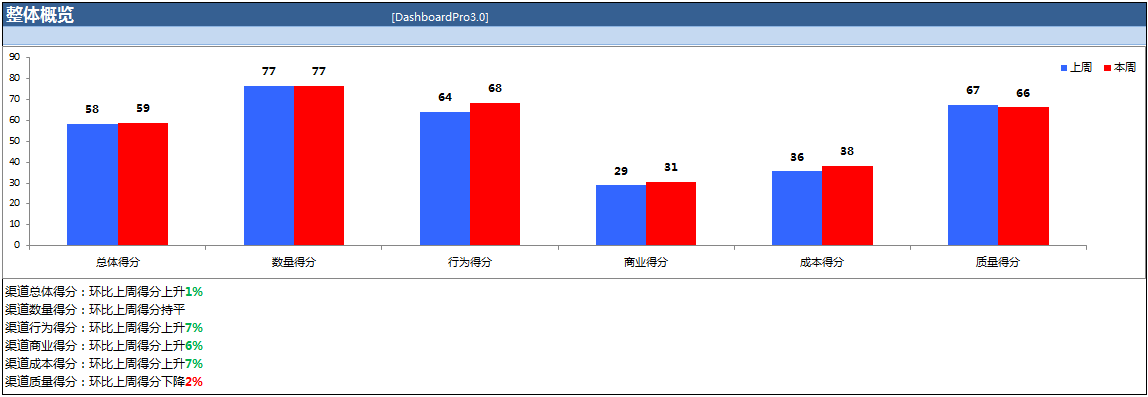 图片25.png