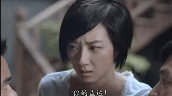 口香糖变“春药”?益达新广告,杜蕾斯自愧不如!