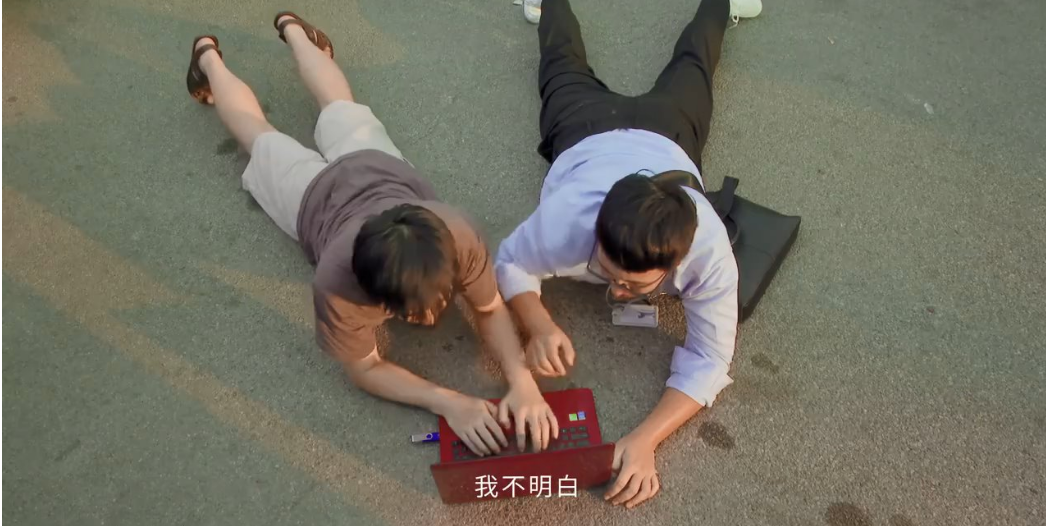 年终盘点｜2024年十大品牌营销案例