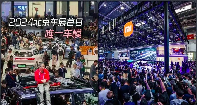 独家| 史上最冷静的双十一启示录:确认了,再也没有「纯电商红利」这回事了!