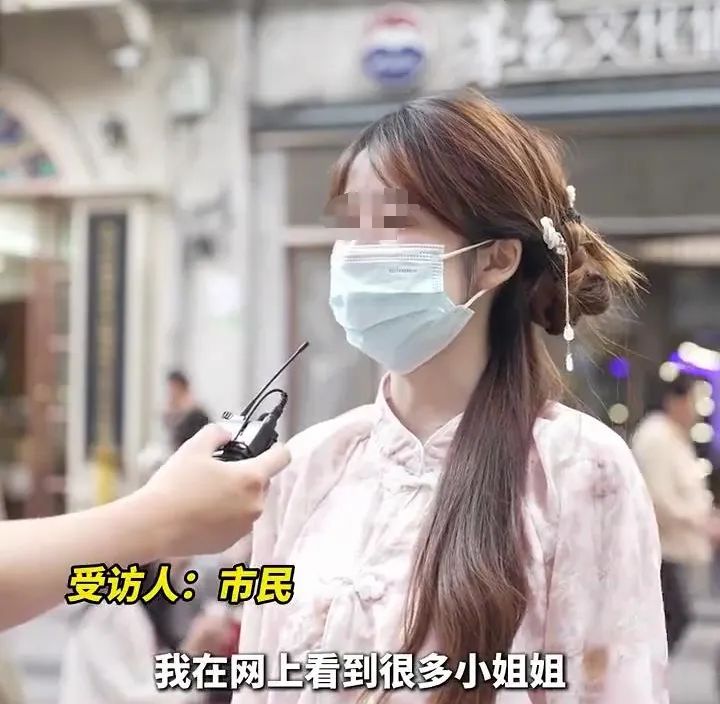 空酒瓶出租80元一天,茅台凭什么?