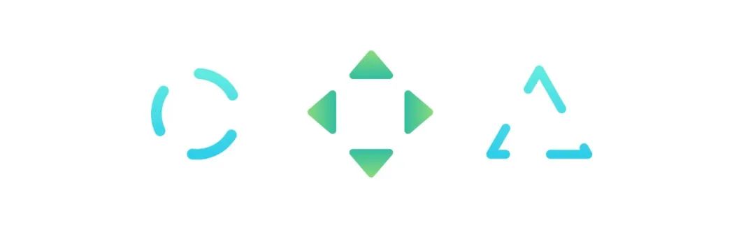 为了一次性掌握这些UI/UX设计准则，我准备了20张设计图解！