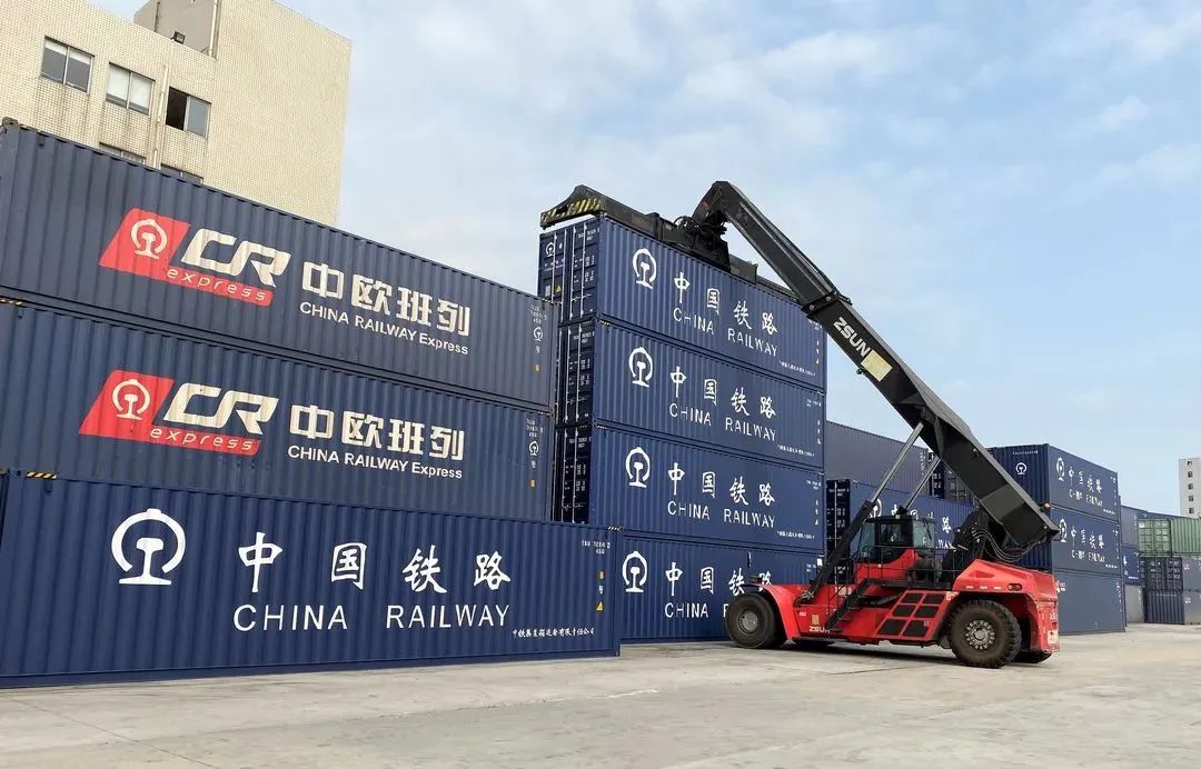中国家电加速“全球化”,康佳集团续写海外新故事