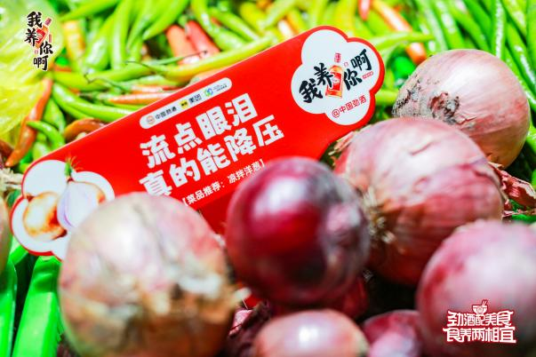 劲酒,为什么成了“新中式养生”的热门单品?