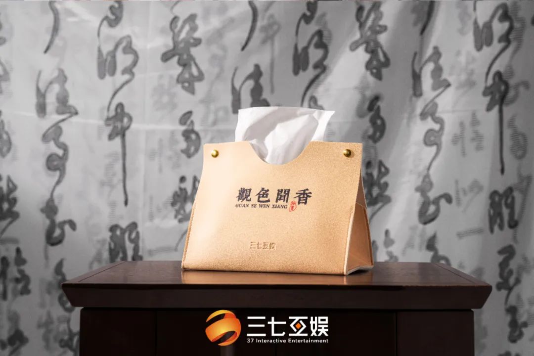 2023端午礼盒创意出炉,这届品牌越来越卷了!