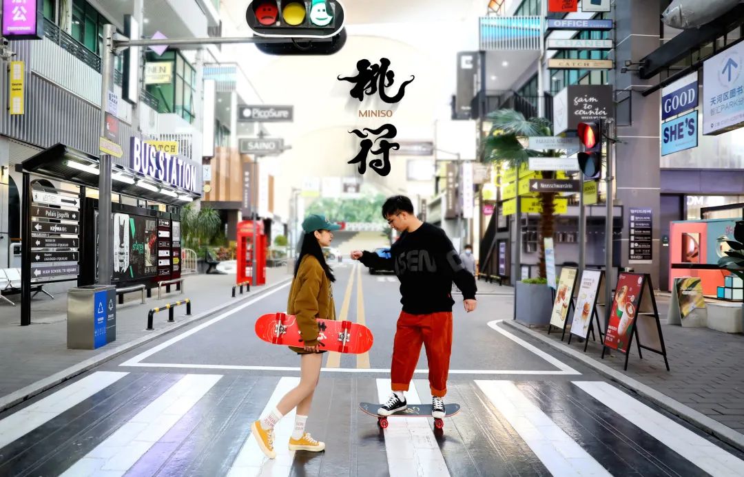 2023春节礼盒合集:25+大厂pk,从头卷到尾!