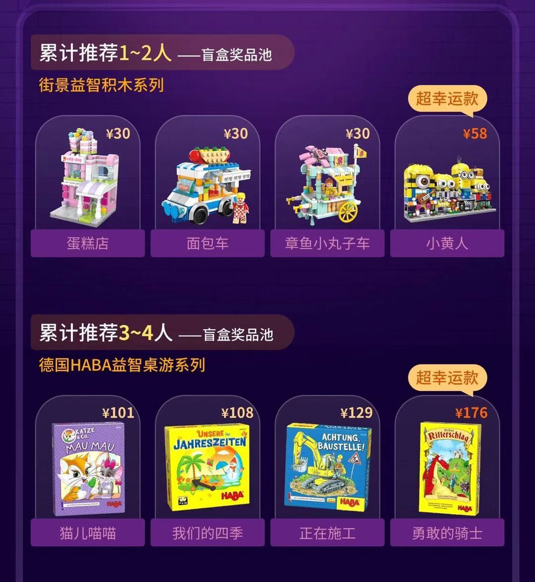 12.png 12.png