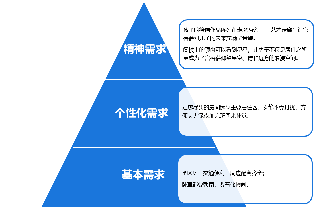 2.png 2.png