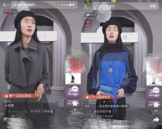 &ldquo;内娱第一神颜&rdquo;代言PUBG，渣渣辉看了都脚趾抓地