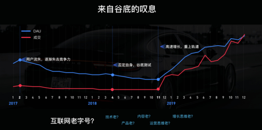 图片19.png