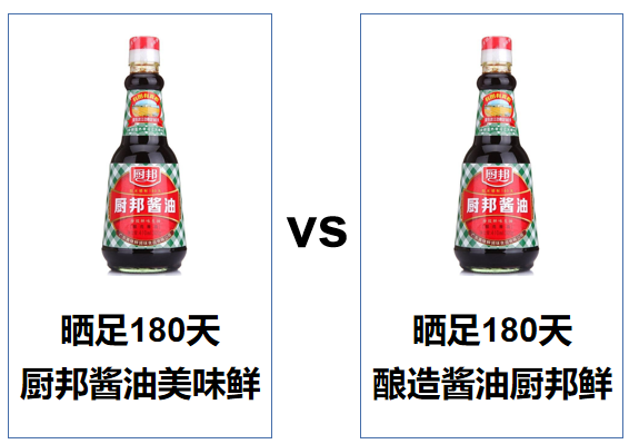图片9.png 图片9.png
