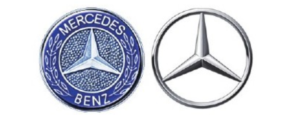 QQ截图20201123231331.png QQ截图20201123231331.png