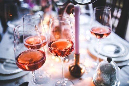 6-13-1wine-791133__340.jpg