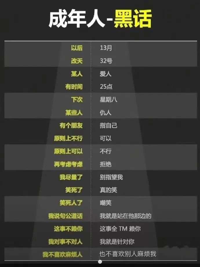 文案火锅14。