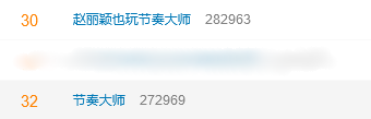 《节奏大师》回归，情怀生意当红