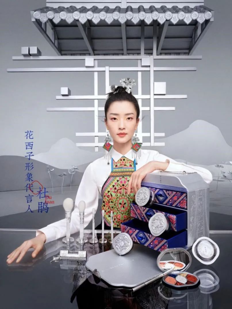 图片 图片